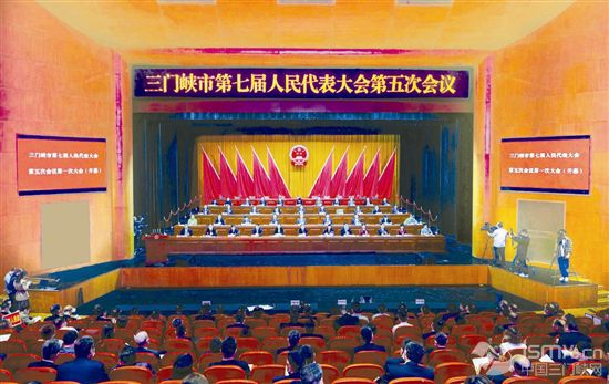 ���T�{���ߌ��˴���Ε��h�����_Ļ