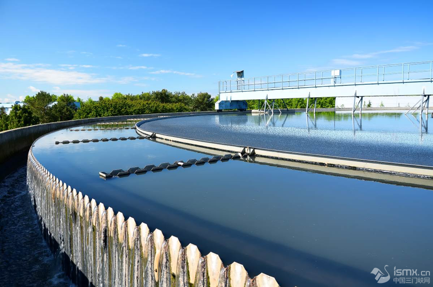 һ��(ch��ng)�씡�ľW(w��ng)�j(lu��)������푹�ˮϵ�y(t��ng)��ȫ���