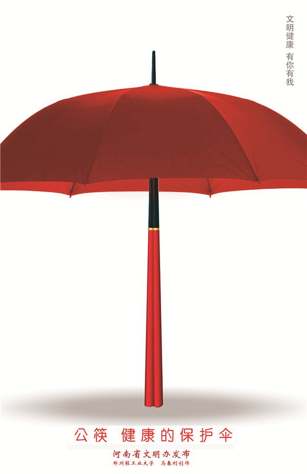 �����������ı��o(h��)��