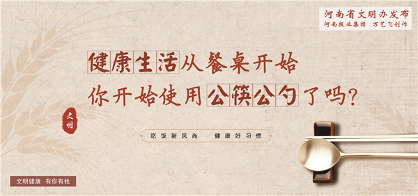 ������L(f��ng)��