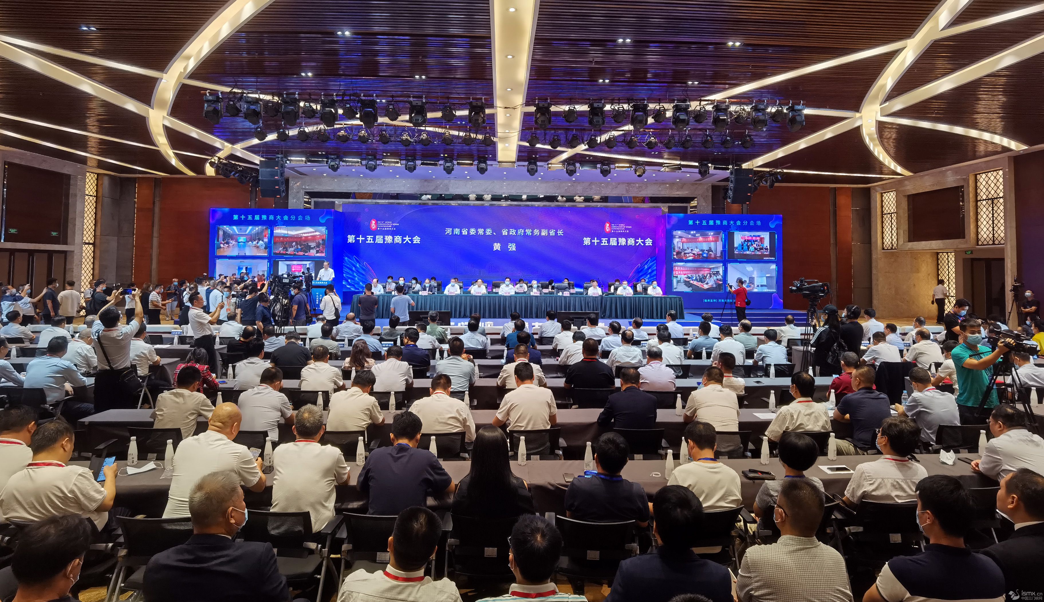 ��Ӎ����ʮ���ԥ�̴�������_Ļ��