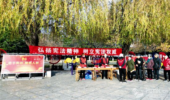 �_(k��i)չ�����������ܡ����(d��ng)