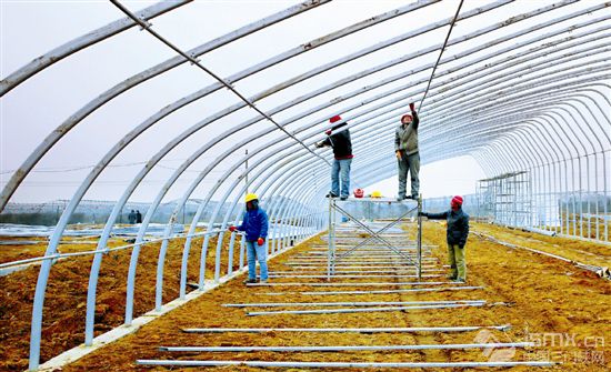 �،��������� 얹�Óؚ�ɹ�