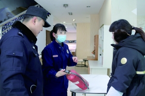 ���T�{��������Ԯ֧�(du��)�������e���Ƅ�(d��ng)�ɳ��������O(ji��n)���������|(zh��)��Ч