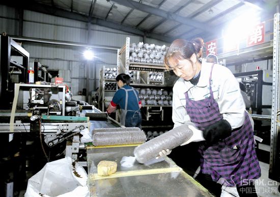 ����ؚ����Óؚ