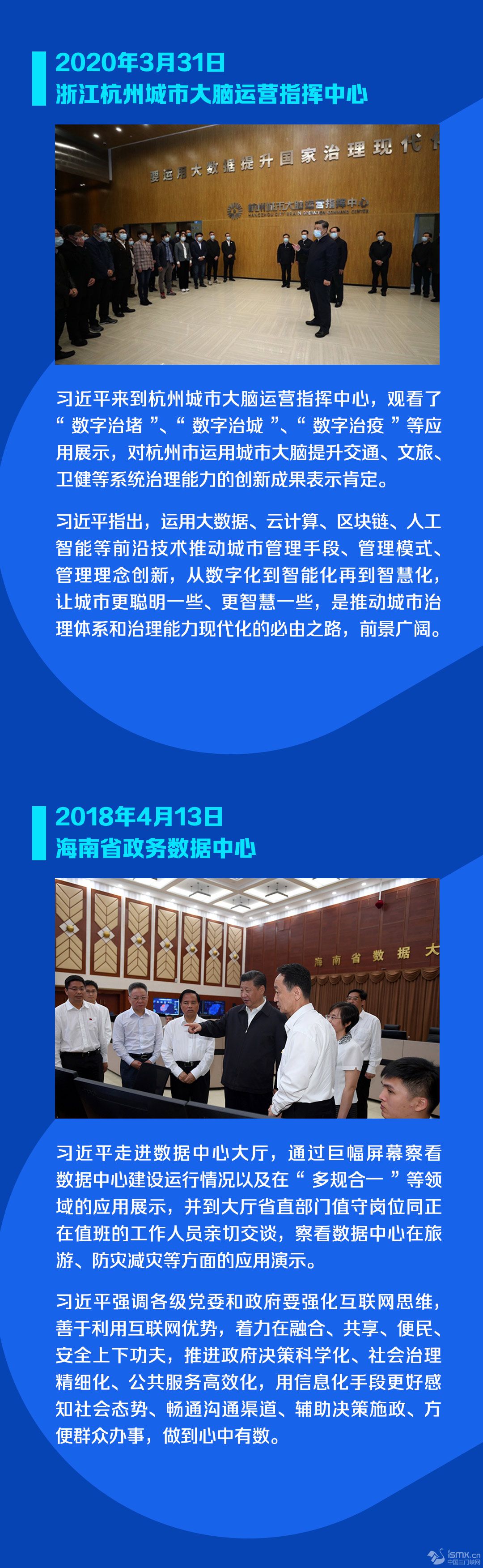 ��(sh��)���Ї�������������ӛ�@��뢮�