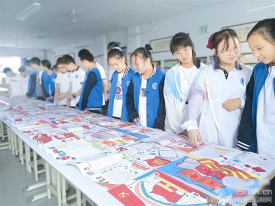 ϲӭ���h100���� ��ɫ���P�L�h��