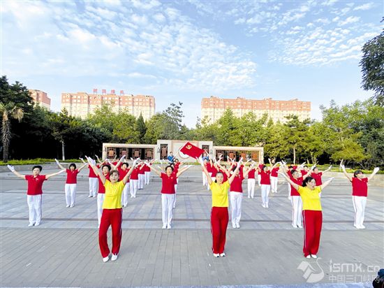 ����ף���I�o�h