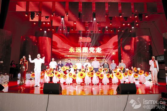 ��݅^(q��)�cף���h100������ˇ����e��