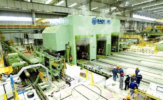 �Ŀ���O�����