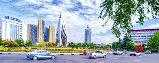 ��ˮ�{�쟨���