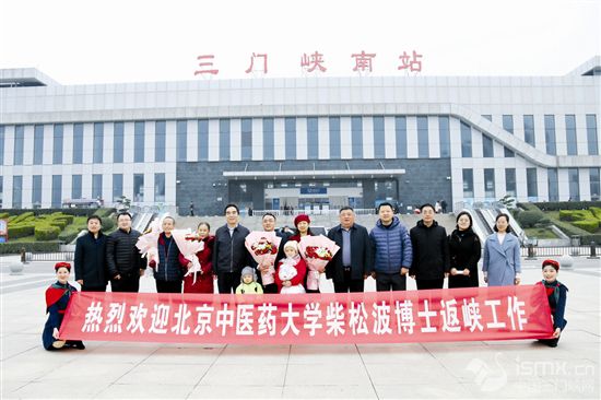 �˲ſƼ�������