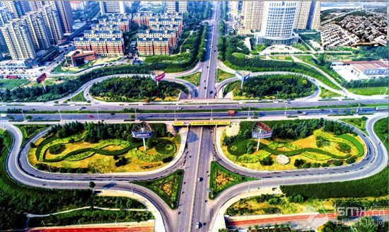 �L�������®���