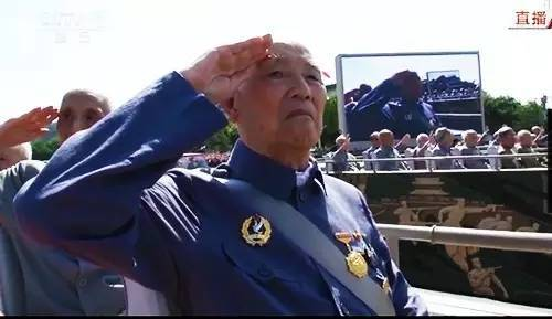 ȼ?x��)��|�㌑(xi��)���\(ch��ng)�����ϼt܊����Ԫ��(sh��)ʮ���v�hʷ