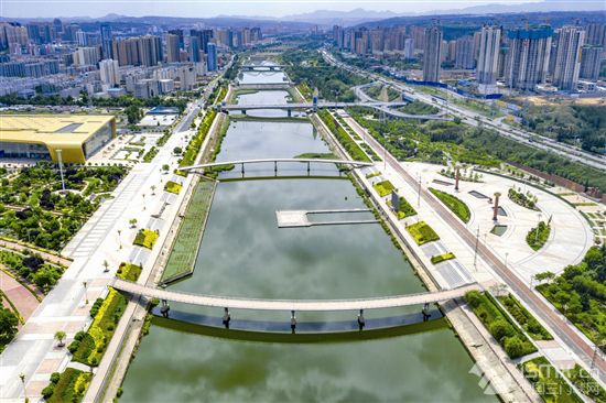 ��ˮ�dˮ��һ��