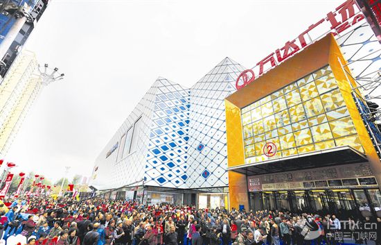 �I�̭h(hu��n)��������