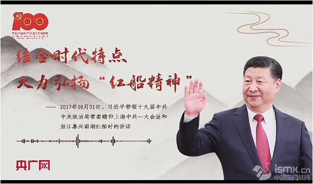 ��ÿ��һ��(x��)Ԓ���Y(ji��)�ϕr(sh��)�����c(di��n)������P(y��ng)���t������