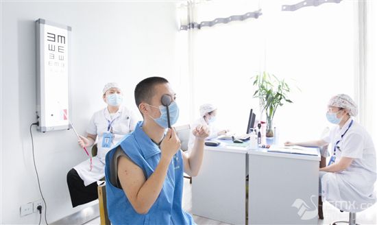 ��(y��n)��������������������������_չ