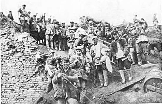 ��ݳǵ���ν��