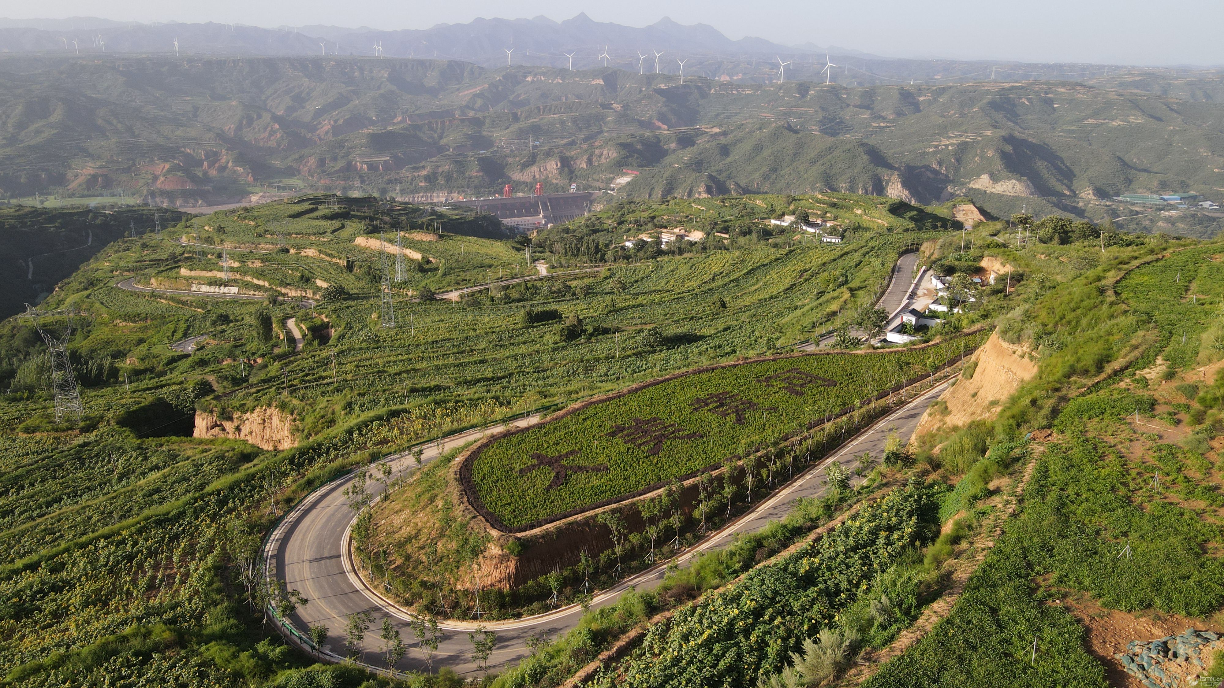 �����S���B(t��i)�� �򿨾��c(di��n)�ࡱϵ�Ј�(b��o)����һ��