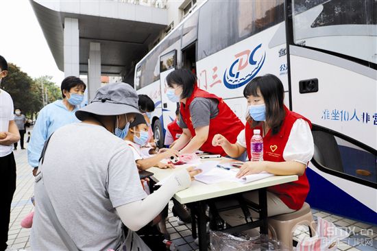 ����¹ڲ�������ӷNЧ��