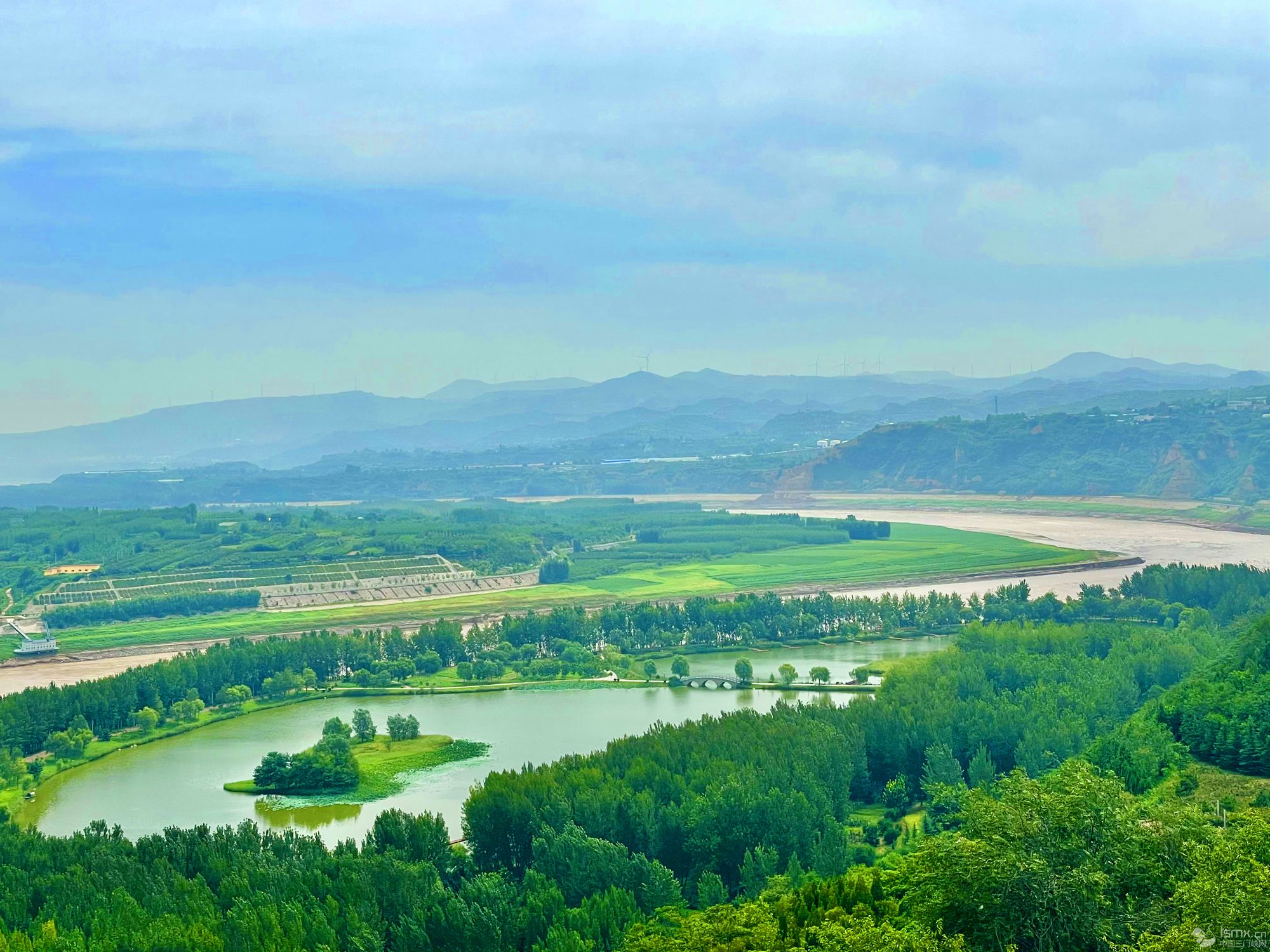 �����S���B(t��i)�� �򿨾��c(di��n)�ࡱϵ�Ј�(b��o)��������