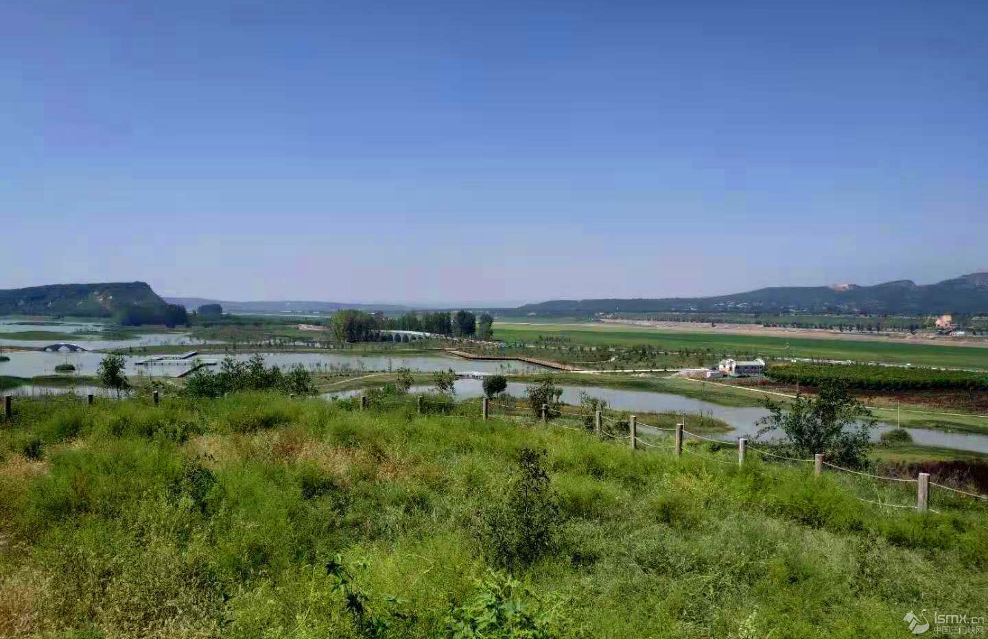 �����S���B(t��i)�� �򿨾��c(di��n)�ࡱϵ�Ј�(b��o)�����壩