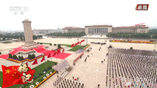 ��(x��)��ƽ���h�͇�(gu��)���I(l��ng)��(d��o)�˳�ϯ��ʿ�o(j��)����������Ӣ�۾��I(xi��n)���@�xʽ