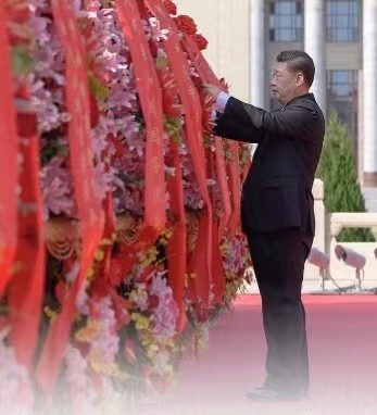 �ԇ�(gu��)֮�������h(yu��n)�ӛ����(x��)��ƽ��(qi��ng)�{(di��o)�@�Ӿ����¾�����