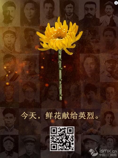 ���죬�ҽoӢ�ҫI(xi��n)��һ����