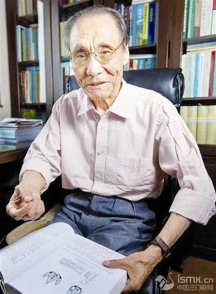 �c�����A�����ĵ�һ�|���