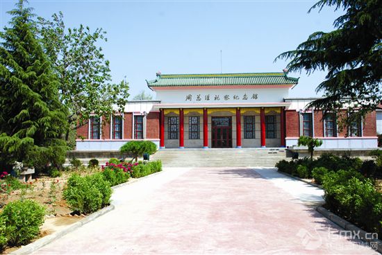 �º����⺣�����f