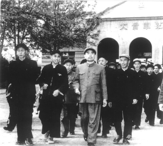 �ܶ�������ҕ���I