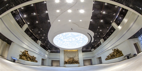 ��һ�仨һ�� �������Ļ�ʷ�Ϫ�һ�o��