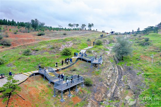 �ź��_ʢ���ŵ�ӭ���e