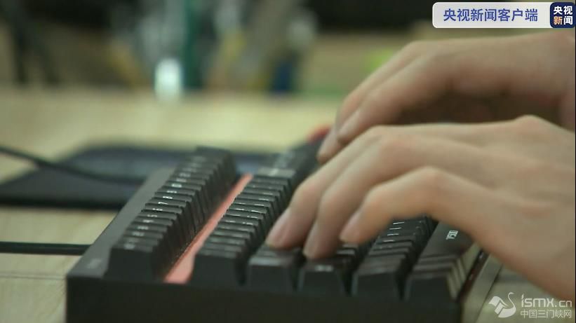 ������¶حՓ����ļ־Ը�� �����̽�҇����Ք�(sh��)��(j��)��