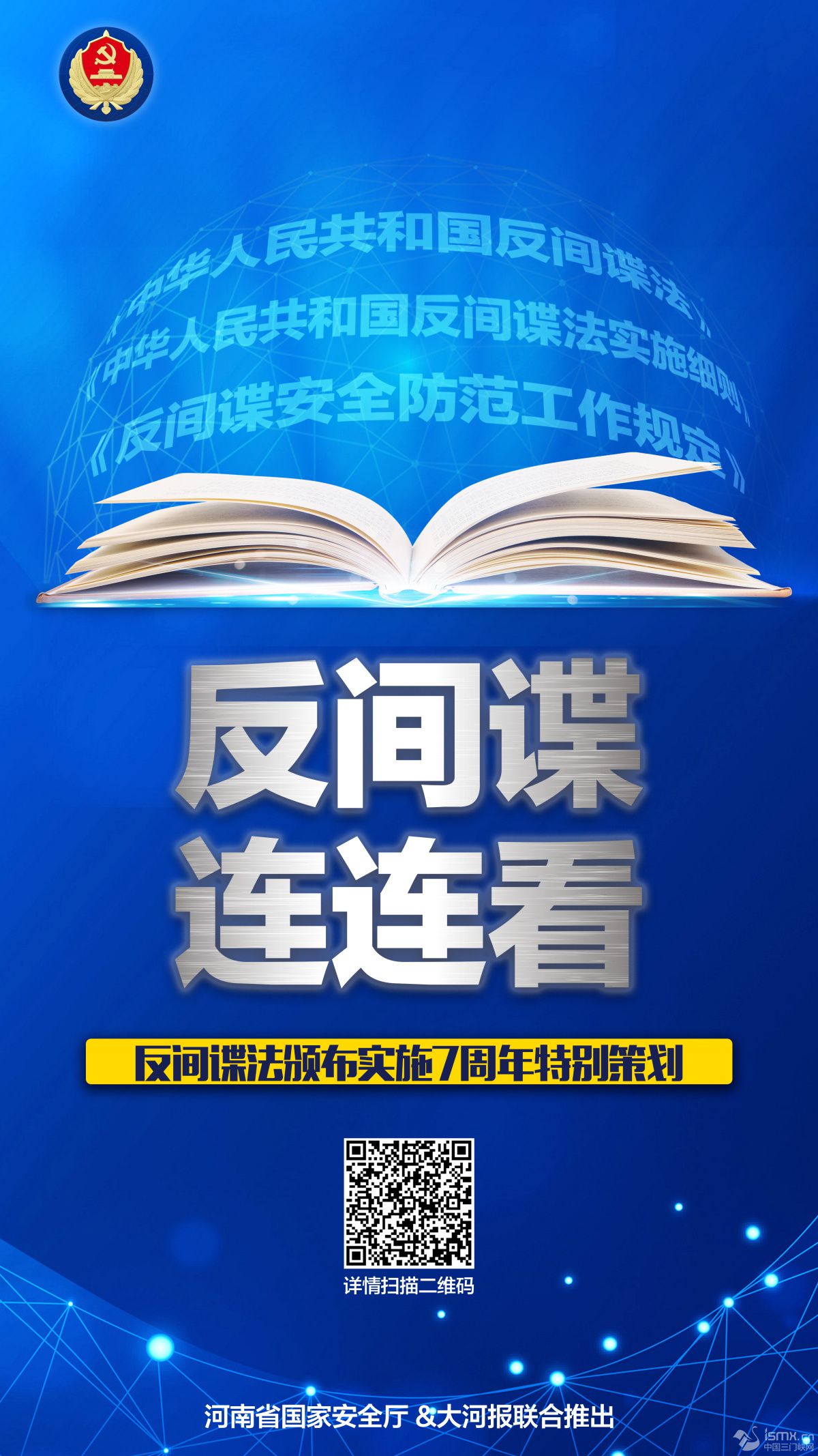 �����gՙ���B�B�����ٿ�!�����״ι��_���gՙ����