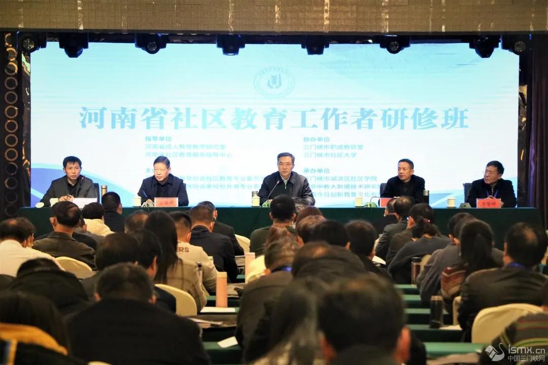 ʡ2021����^(q��)�������������ް��������e�k