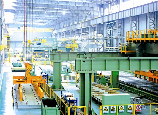 ������������� �l(f��)չ������