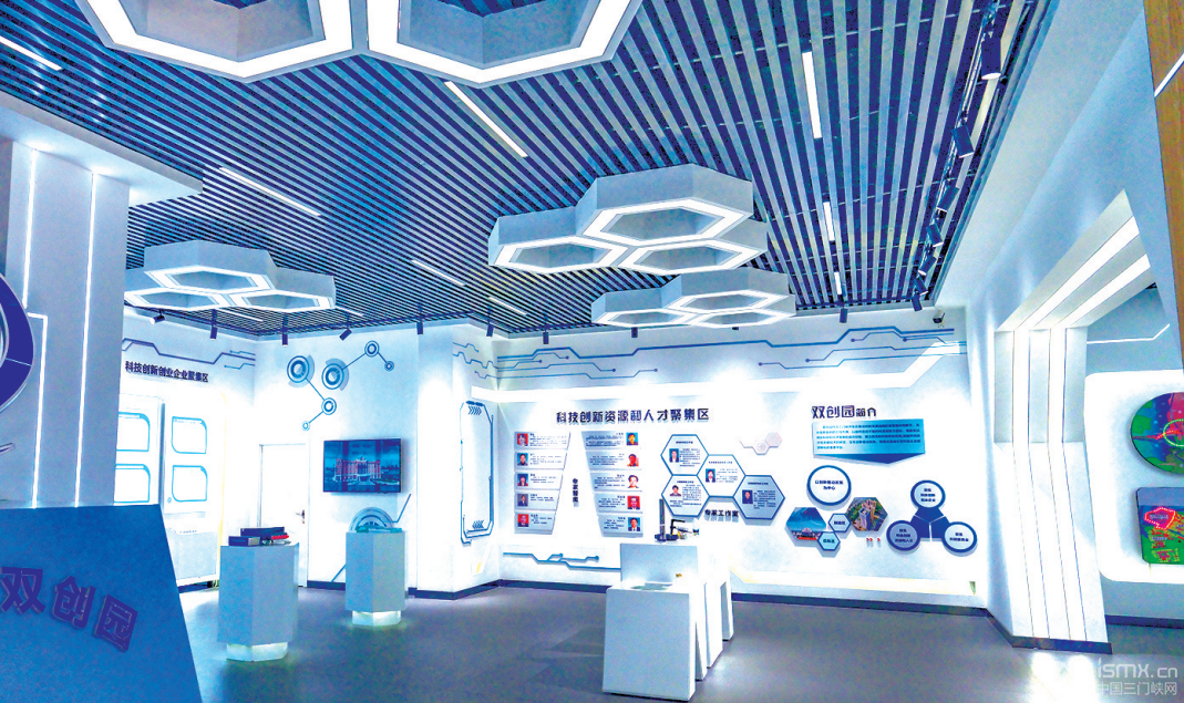 ��(chu��ng)�^�M�������^