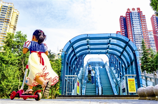 �����鱾�������