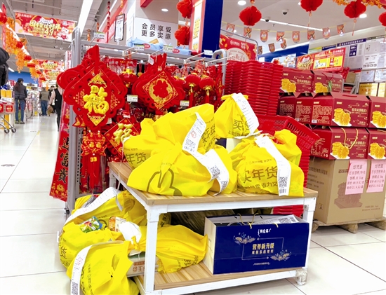 ���W(w��ng)�j(lu��)�Ї���(ji��)������(ji��)���㲻�����I��؛