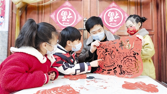 ���W(w��ng)�j(lu��)�Ї���(ji��)������(ji��)��ϲ������ӭ�´�