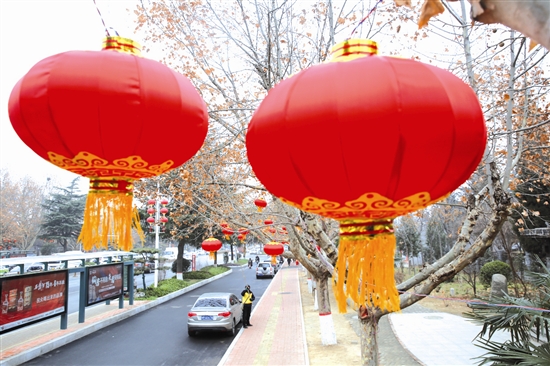 ���W(w��ng)�j(lu��)�Ї���(ji��)������(ji��)�������Y(ji��)��ӭ�´�