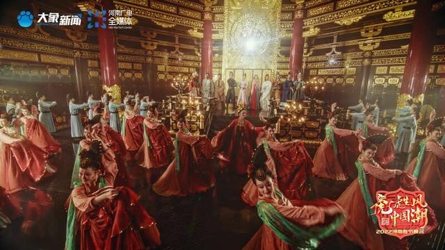 ���W(w��ng)�j(lu��)�Ї���(ji��)������(ji��)��2022���ϴ�����(ji��)Ŀ�ΰl(f��)��!