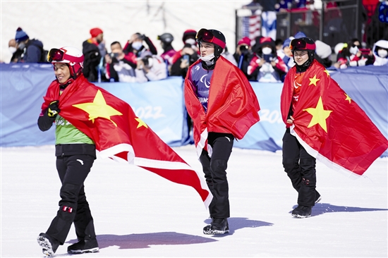 һ�e�Č��vʷ!���W�ΰ廬ѩ�Ї�(gu��)�(du��)��(chu��ng)�조����(ch��ng)�桱