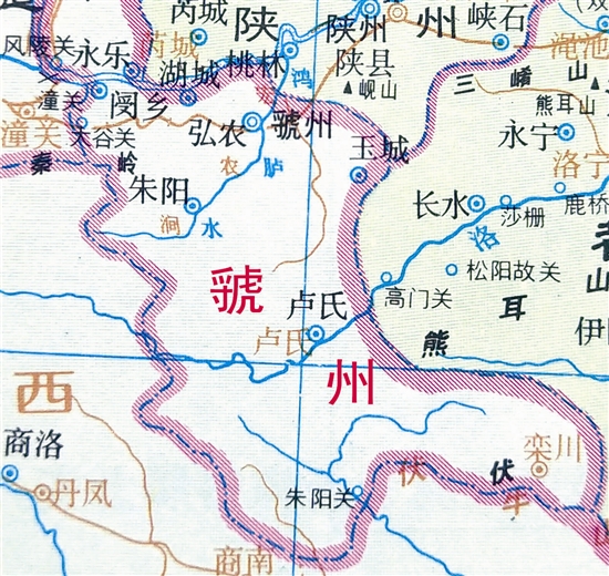 ���L��������