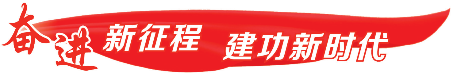 ���ͳ��(zh��n)���c(di��n)����������