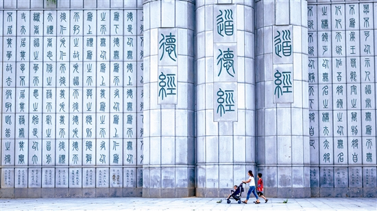 �����Ļ���(r��n)����