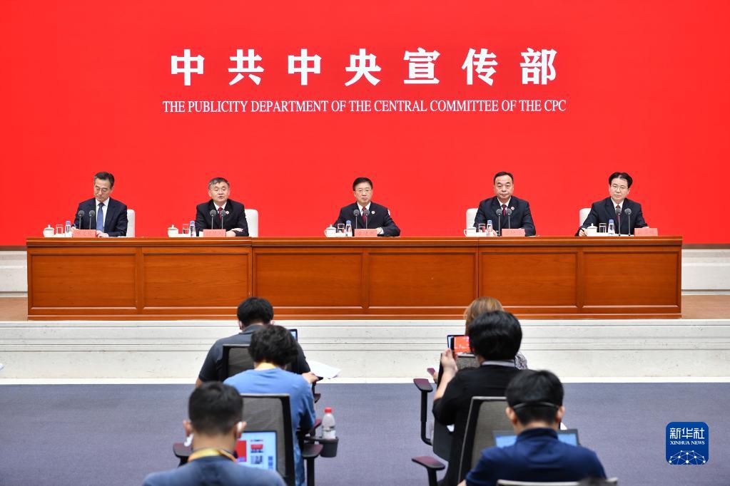 ����������Ĳ��������r�����ɱO(ji��n)������ˮƽ�������Ї��@ʮ�ꡱϵ�����}���l(f��)�����۽��r���z��C(j��)�P(gu��n)���ɱO(ji��n)�������M(j��n)չ�c��Ч